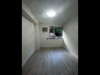 Pok Fu Lam - Baguio Villa Block 23 06