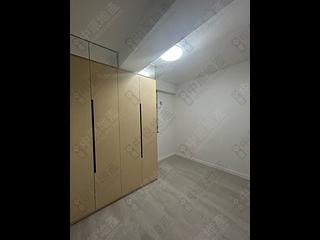 Pok Fu Lam - Baguio Villa Block 23 07