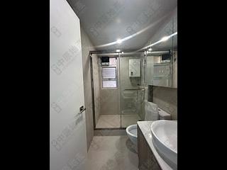 Pok Fu Lam - Baguio Villa Block 23 08
