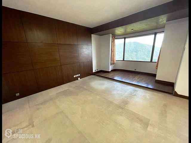 Tai Tam - Hong Kong Parkview Parkview Court Block 5 03
