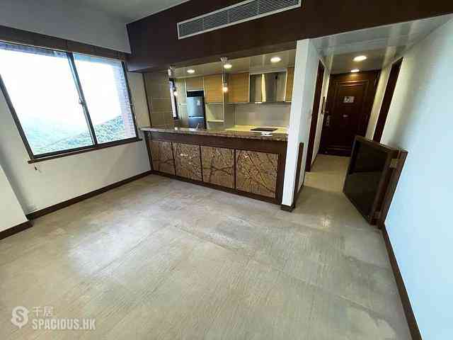Tai Tam - Hong Kong Parkview Parkview Court Block 5 09