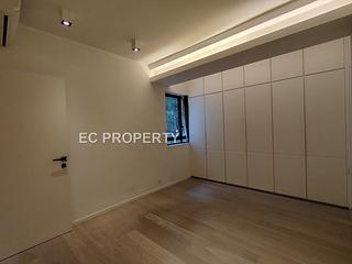 Wan Chai - Fujiya Mansion 11