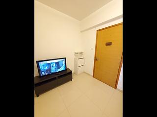 Causeway Bay - Pearl City Mansion 02