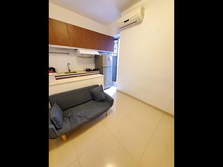 Causeway Bay - Pearl City Mansion 04