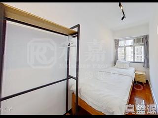 中半山 - 嘉輝大廈 13