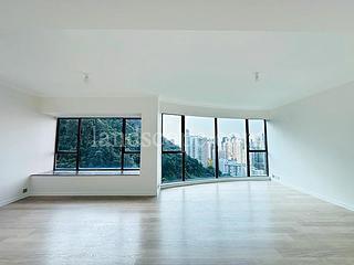 Mid Levels Central - Hillsborough Court 02