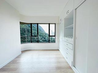 Mid Levels Central - Hillsborough Court 04