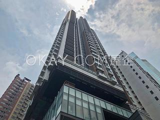 Central - My Central 20