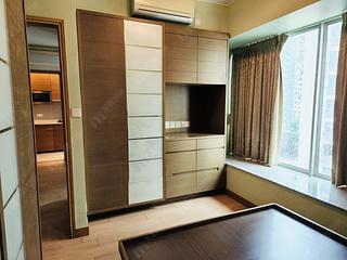 湾仔 - York Place 03