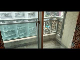 湾仔 - York Place 04