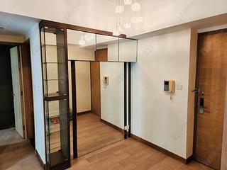 湾仔 - York Place 05