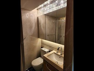湾仔 - York Place 10
