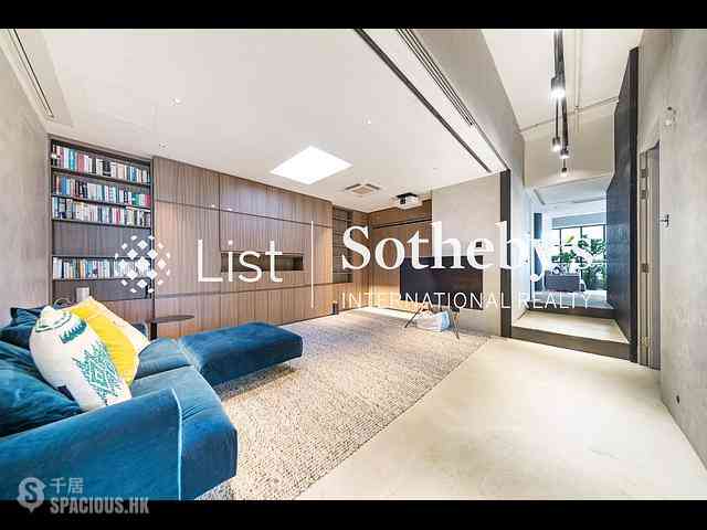 Siu Sai Wan - Cornell Centre 10