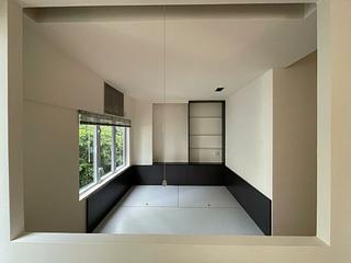 Sai Ying Pun - Chung Yin Court 06