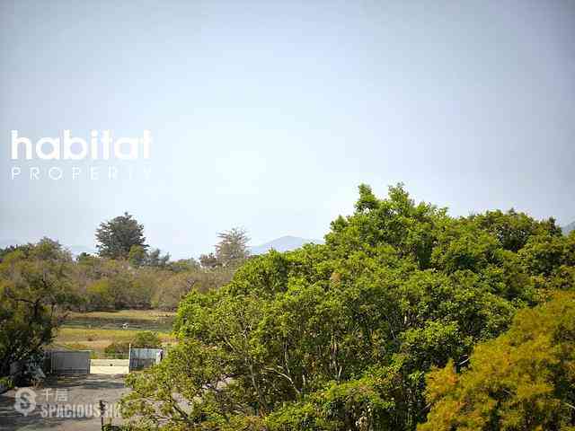 South Lantau - Ham Tin Kau Tsuen 32