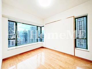 Sai Ying Pun - Bon-Point 11