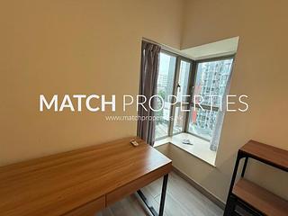 Wan Chai - The Zenith 10