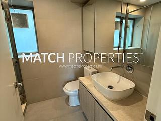 Wan Chai - The Zenith 14