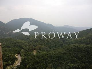 Tai Tam - Hong Kong Parkview 02