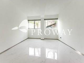 Pok Fu Lam - Villa Cecil Phase 2 04