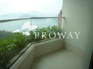 Repulse Bay - Belgravia 02