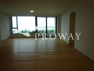 Repulse Bay - Belgravia 03