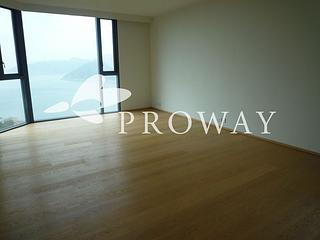 Repulse Bay - Belgravia 04