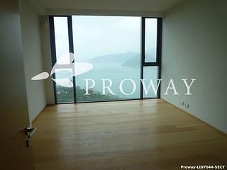 Repulse Bay - Belgravia 06