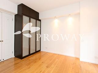 Mid Levels West - Hanwin Mansion 05