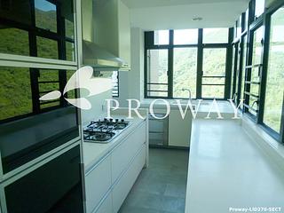 Repulse Bay - 37, Repulse Bay Road 10
