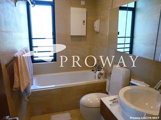 Repulse Bay - 37, Repulse Bay Road 11