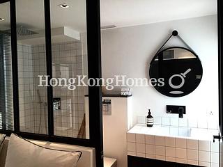 Poho - Tai Hing Building 05