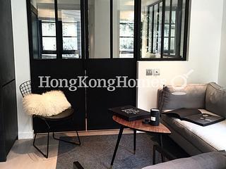 Poho - Tai Hing Building 09