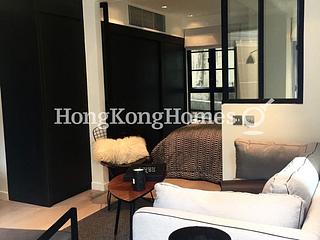 Poho - Tai Hing Building 10