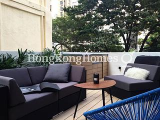 Poho - Tai Hing Building 13