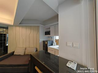 Noho - 建兴楼 14