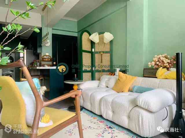 Poho - 50-56, Po Hing Fong 01