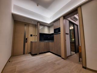 Sai Ying Pun - One・Artlane 03