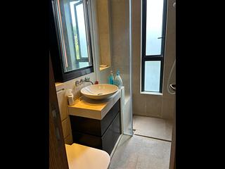 Tin Hau - The Pavilia Hill Block 3 02