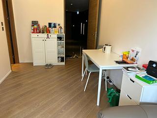 Tin Hau - The Pavilia Hill Block 3 03