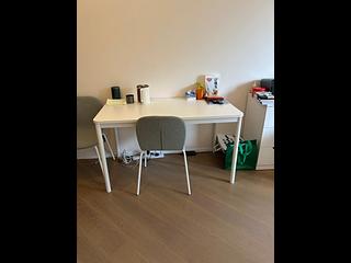 Tin Hau - The Pavilia Hill Block 3 04