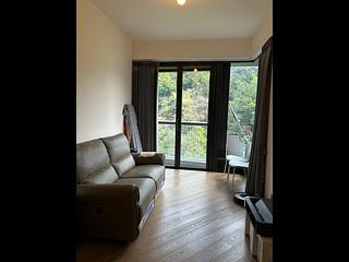 Tin Hau - The Pavilia Hill Block 3 05