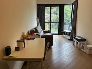 Tin Hau - The Pavilia Hill Block 3 06