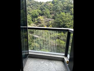 Tin Hau - The Pavilia Hill Block 3 08