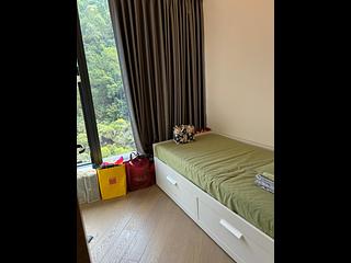 Tin Hau - The Pavilia Hill Block 3 10