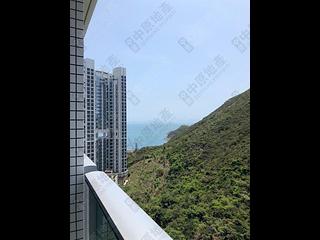 鴨脷洲 - 南湾9座 03