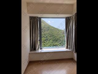 鴨脷洲 - 南湾9座 05