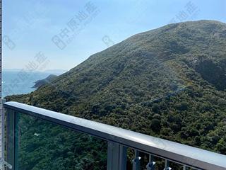 鴨脷洲 - 南湾9座 09