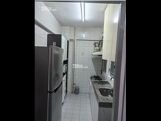 Causeway Bay - Cathay Mansion 03
