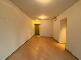 Wong Chuk Hang - The Southside Phase 1 Southland Tower 2B 02